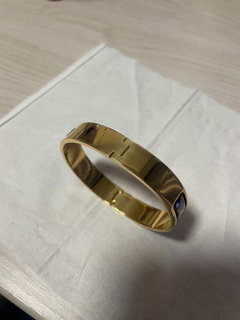 MICHAELA FREY WIEN ヴィンテージミカエラフレイ　　バングル