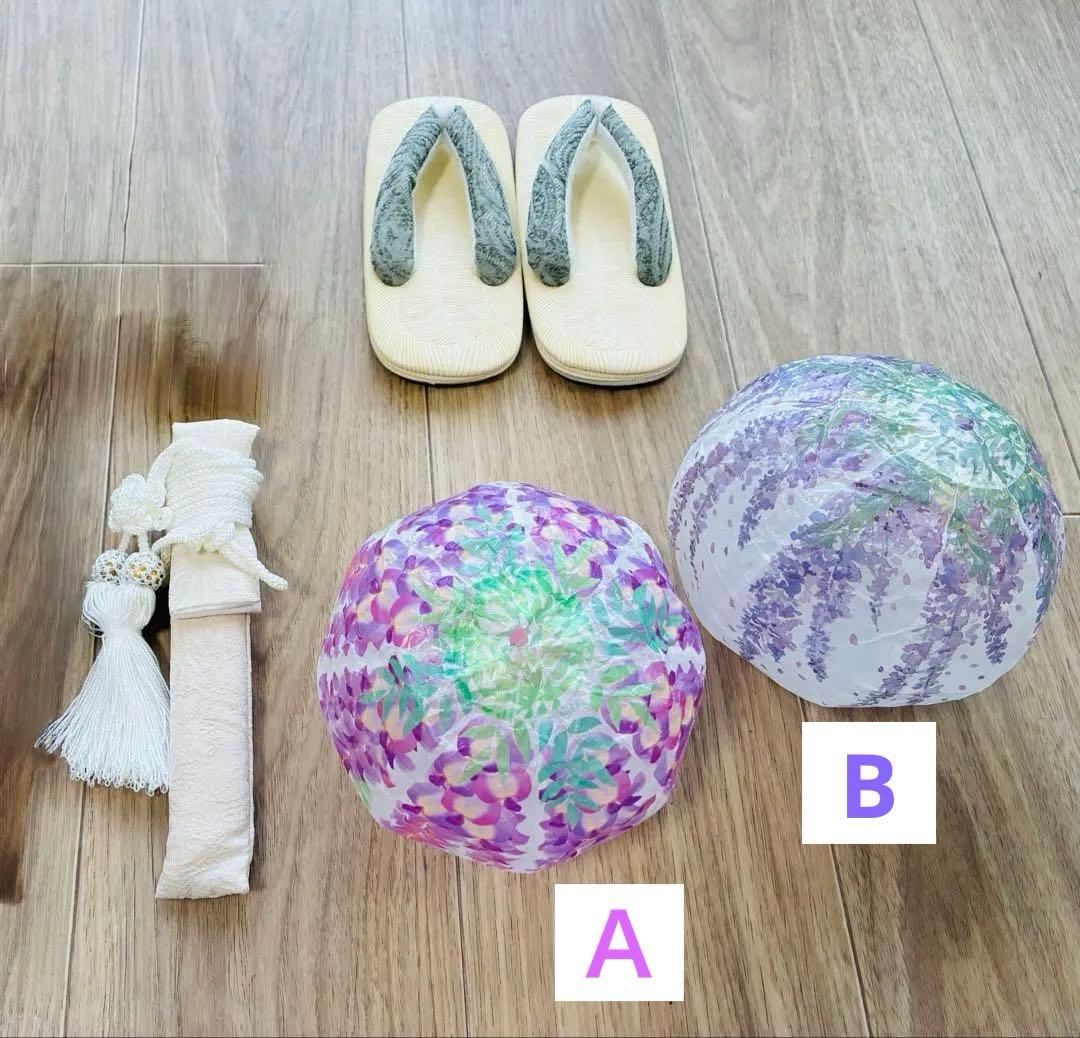 【ema.さま専用】 utatane 七五三 袴 くすみグリーンオフホワイト