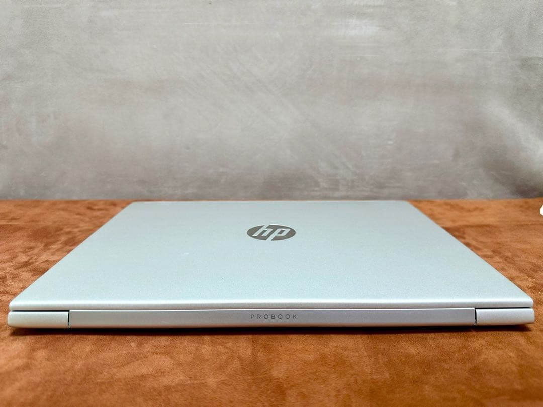 Windowsノート本体 HP ProBook 430 G7 i5-10210U 8GB |1350