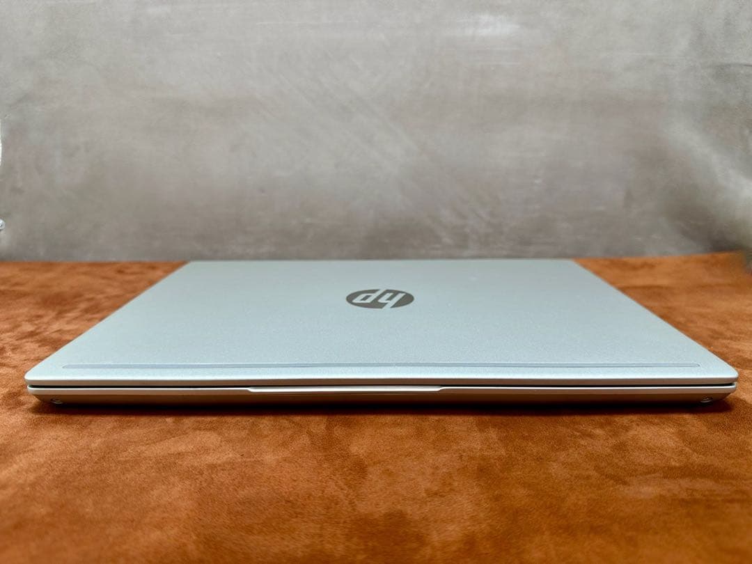Windowsノート本体 HP ProBook 430 G7 i5-10210U 8GB |1350