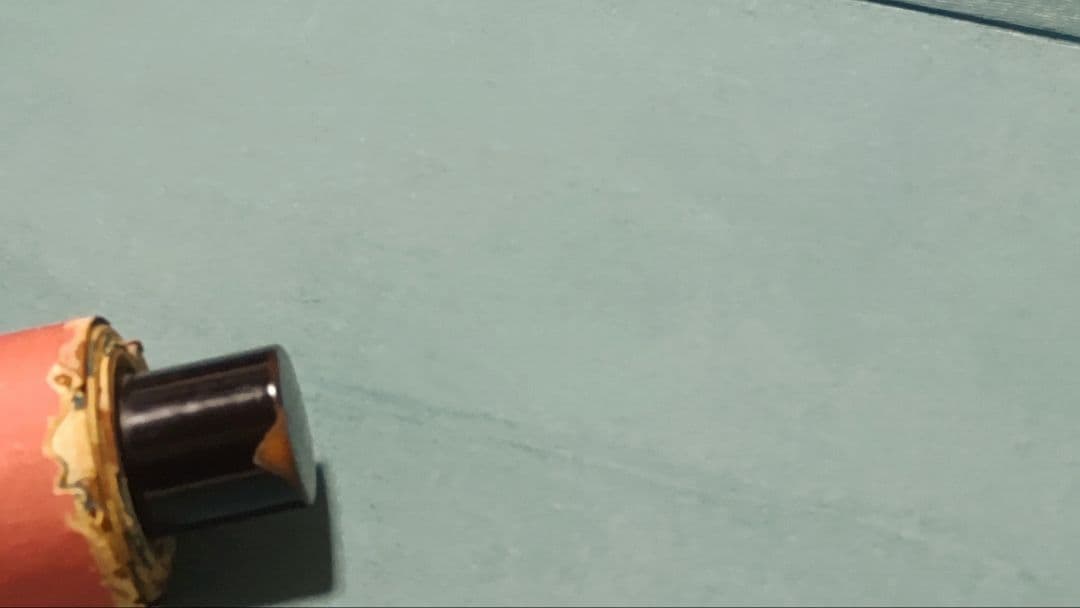 ご希望額まで値下げ～@裸の着物女性 風呂・涼み 肉筆掛軸2本 春画性風俗画