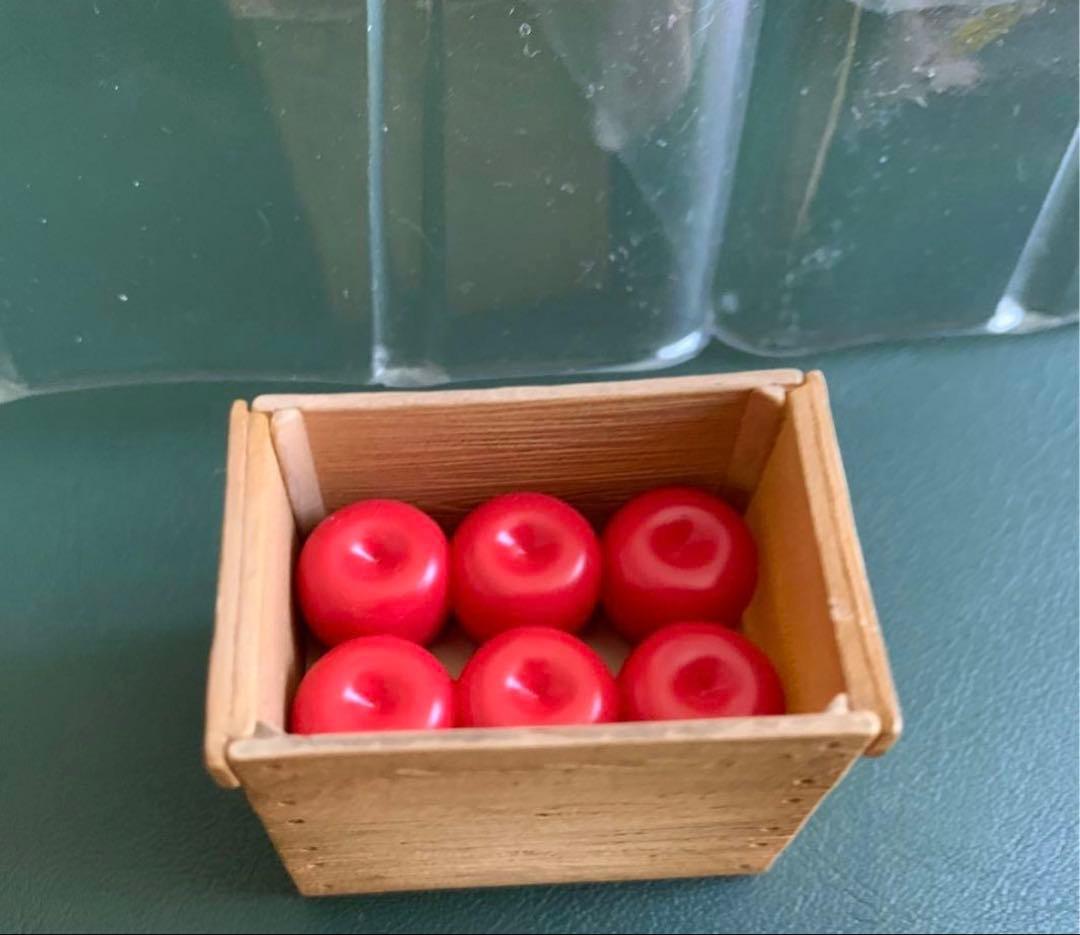 ダンジョンに出会いを求めるのは間違っているだろうか ヘスティア フィギュア 3種