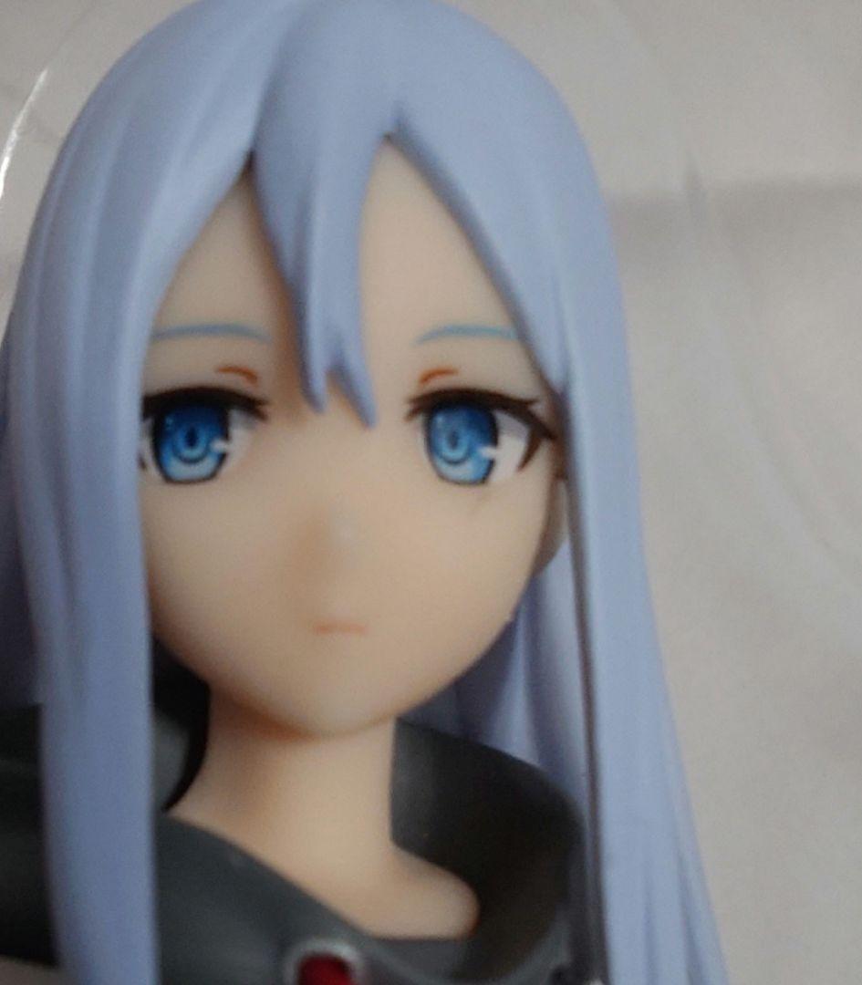 POPUPPARADE 宵崎奏 フィギュア