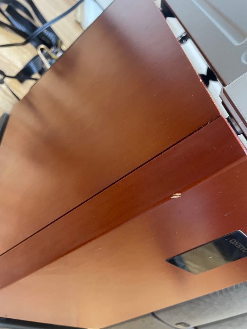 ONKYO ホームシアターセットPR-155SP