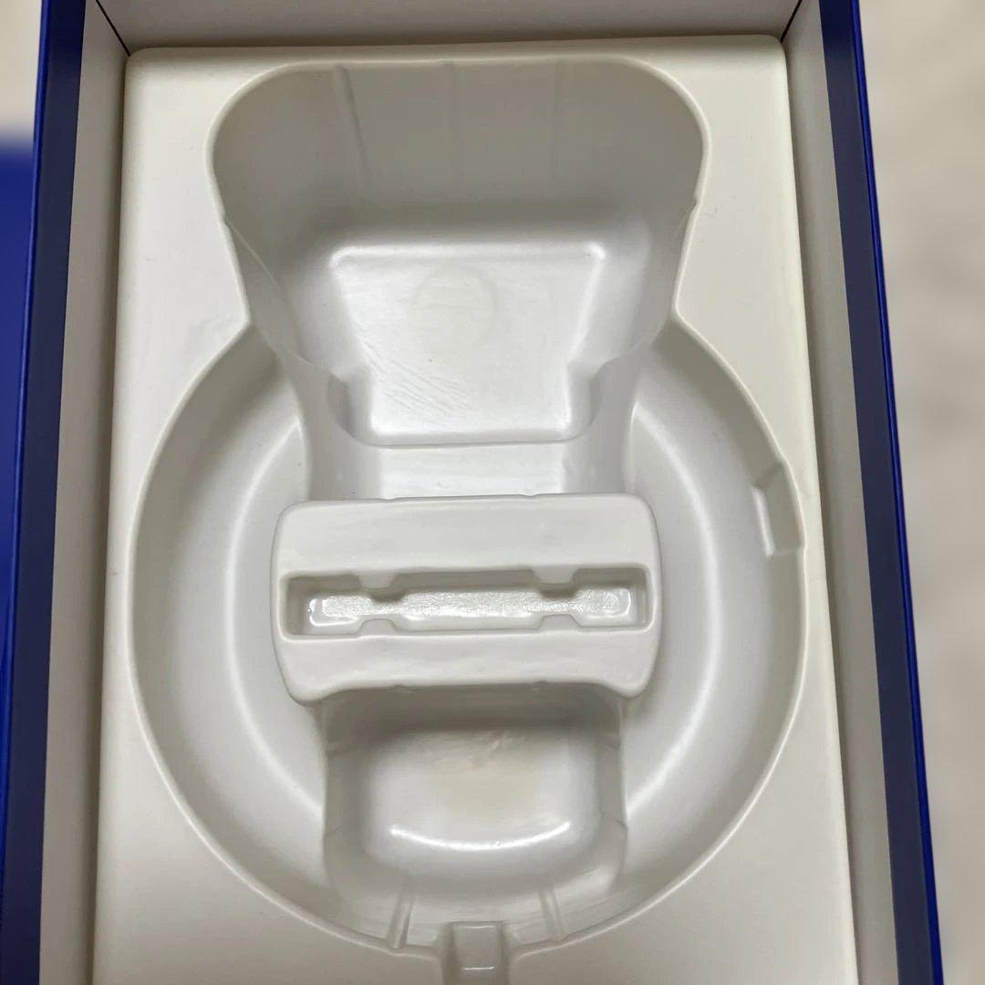 ZEROBASONE ペンライト ゼロズ　ゼベワン　ZB1 国内発送　正規品