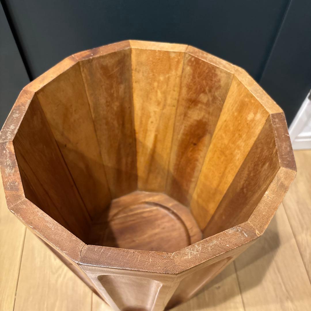 大型 植木鉢 プランター 植木鉢カバー　送料込み