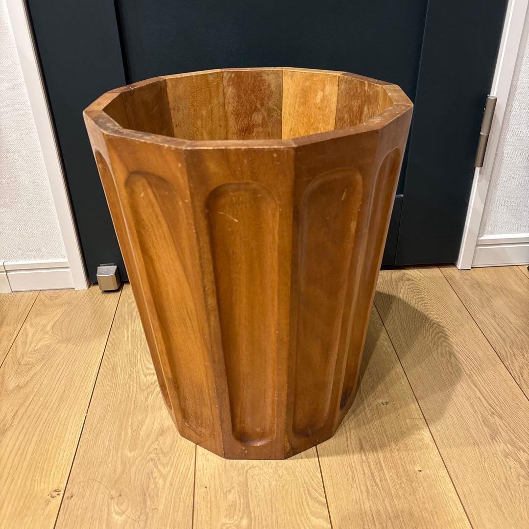 大型 植木鉢 プランター 植木鉢カバー　送料込み