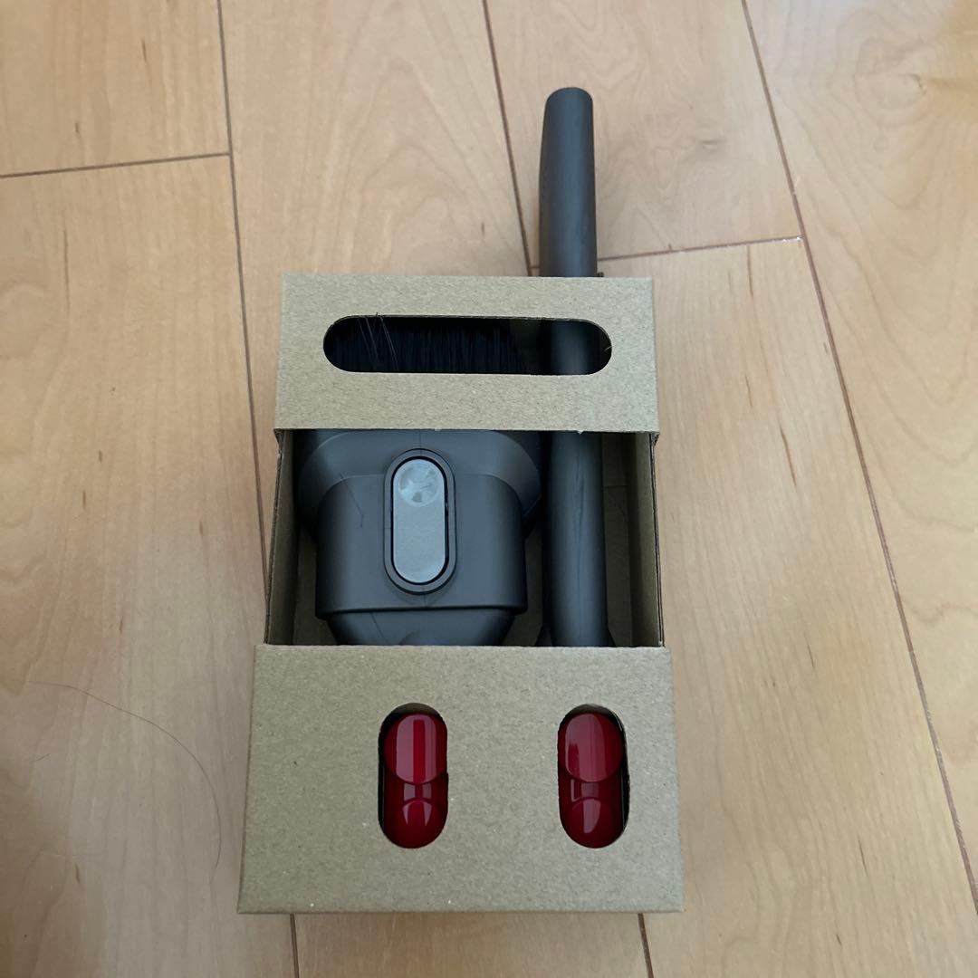 【いぬ。わんわんさん専用】Dyson スタンド