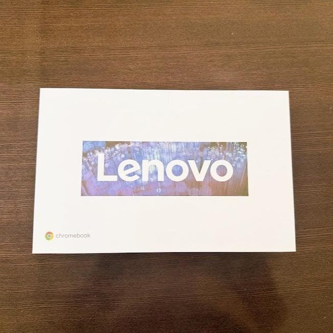 美品★レノボ★タブレットLenovo IdeaPad Duet CT-636F