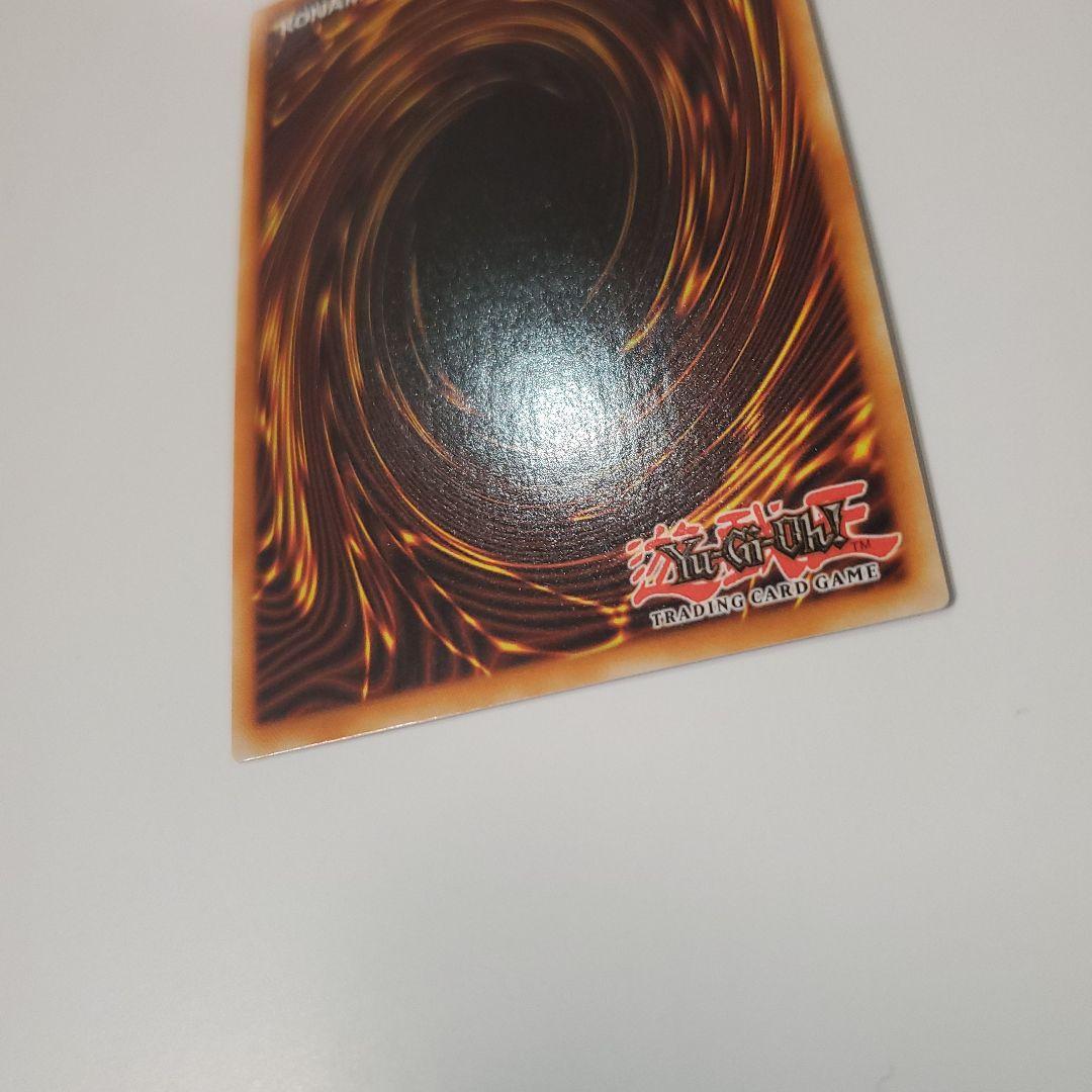 カオス アンヘル 混沌の双翼 英語版 シークレット