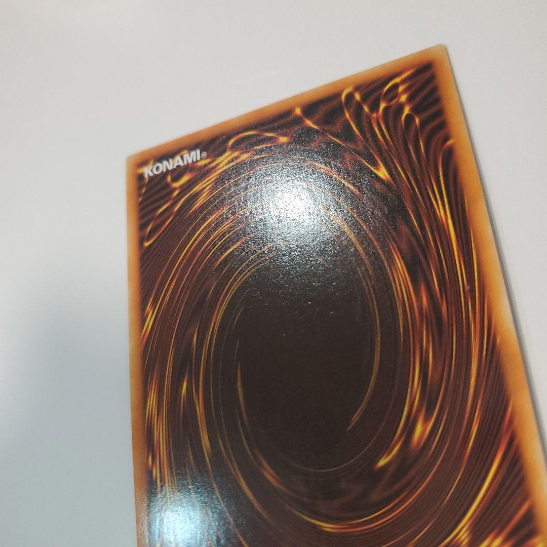 カオス アンヘル 混沌の双翼 英語版 シークレット