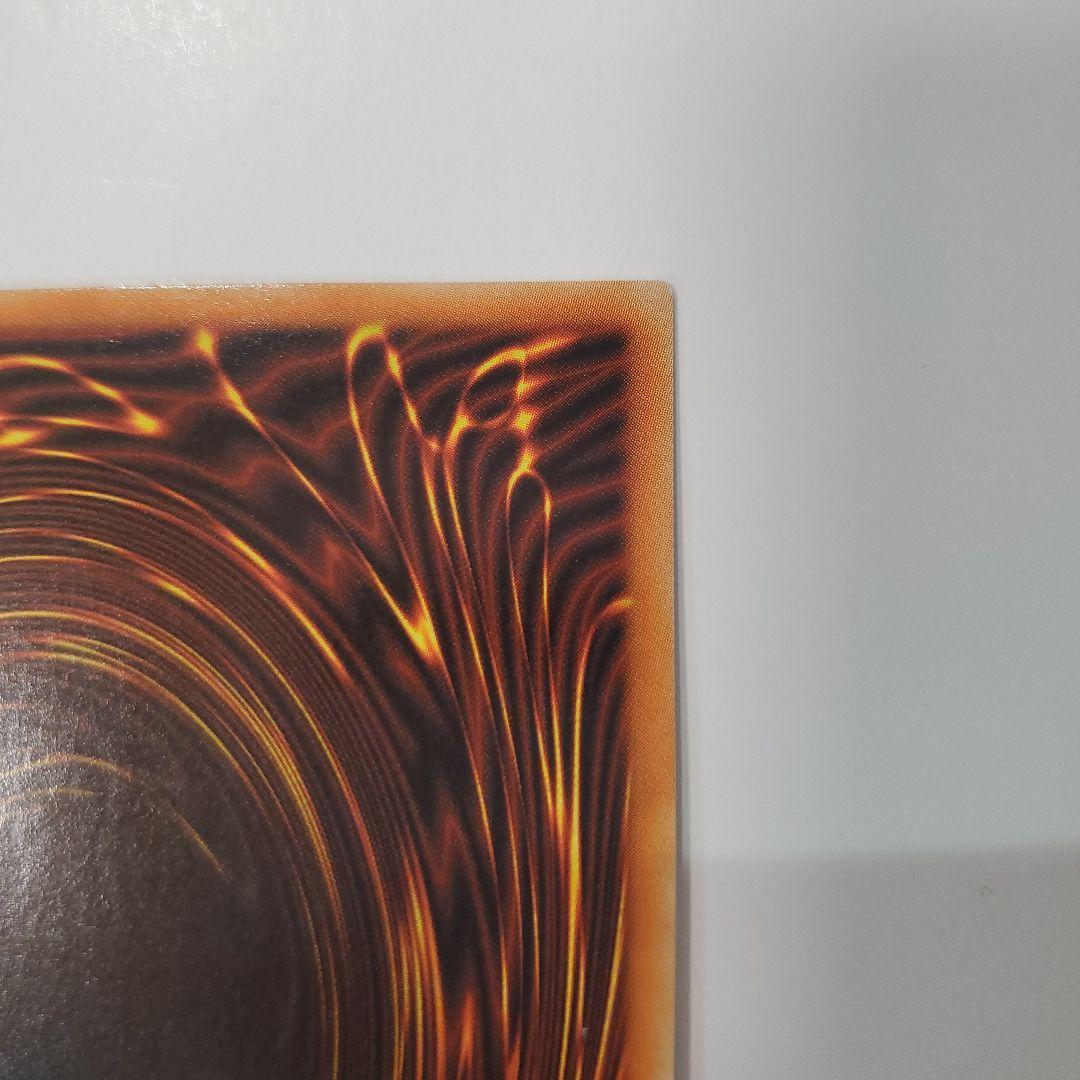 カオス アンヘル 混沌の双翼 英語版 シークレット