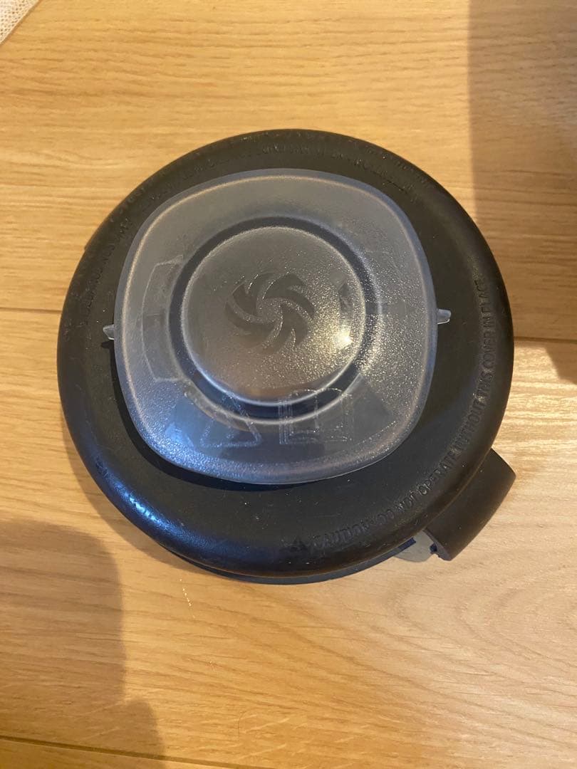 美品 バイタミックス VITAMIX ブレンダー　VM0111