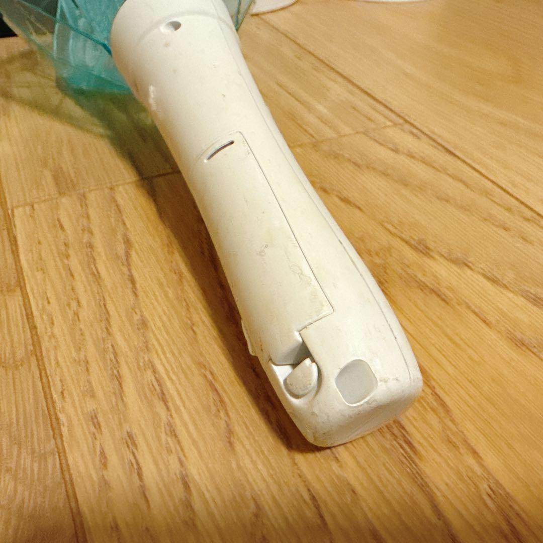 SHINee ペンライトセット