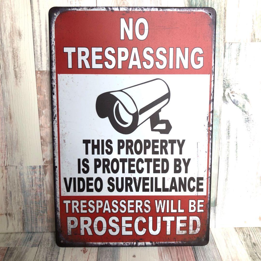 ヤマユキ様 リクエスト 10点 まとめ商品