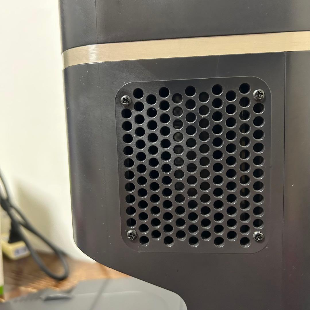 美品　ルンバ　S9+ 本体