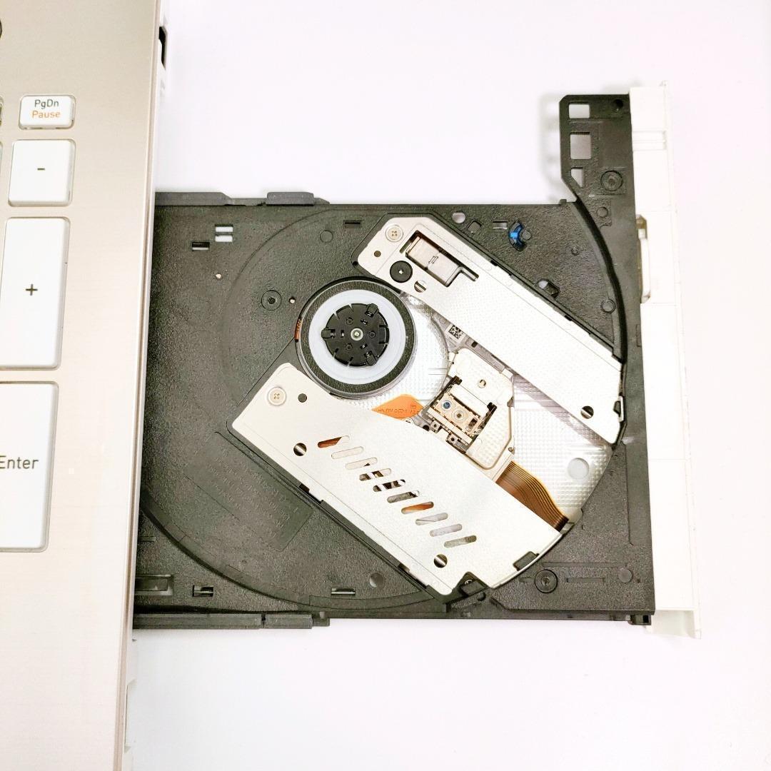 16GB✨️第8世代corei7/Windows11/SSD/東芝ノートパソコン