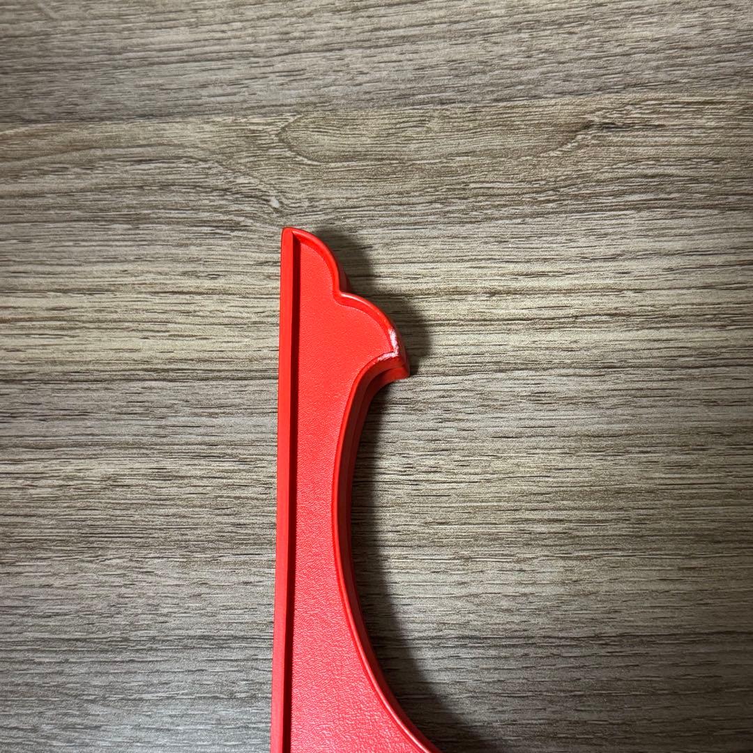 BLEACH 壁掛け時計/週刊少年JUMP懸賞品