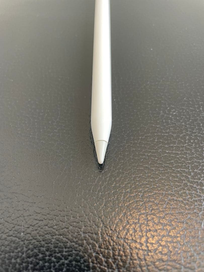 (美品) Apple Pencil1 アップルペンシル第一世代