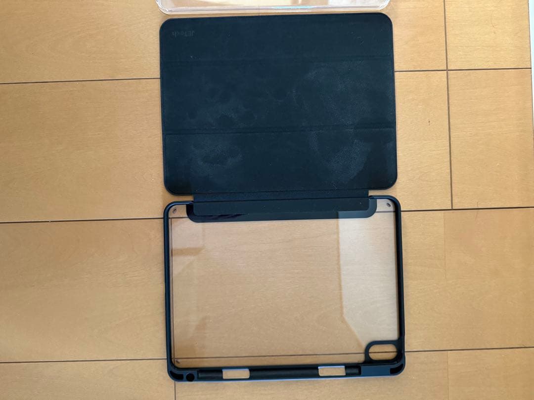 iPad Air M2 11インチ 128GB