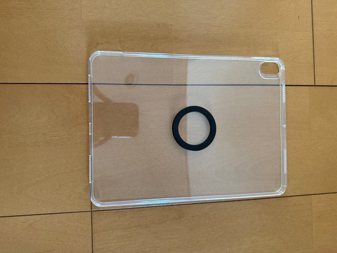 iPad Air M2 11インチ 128GB