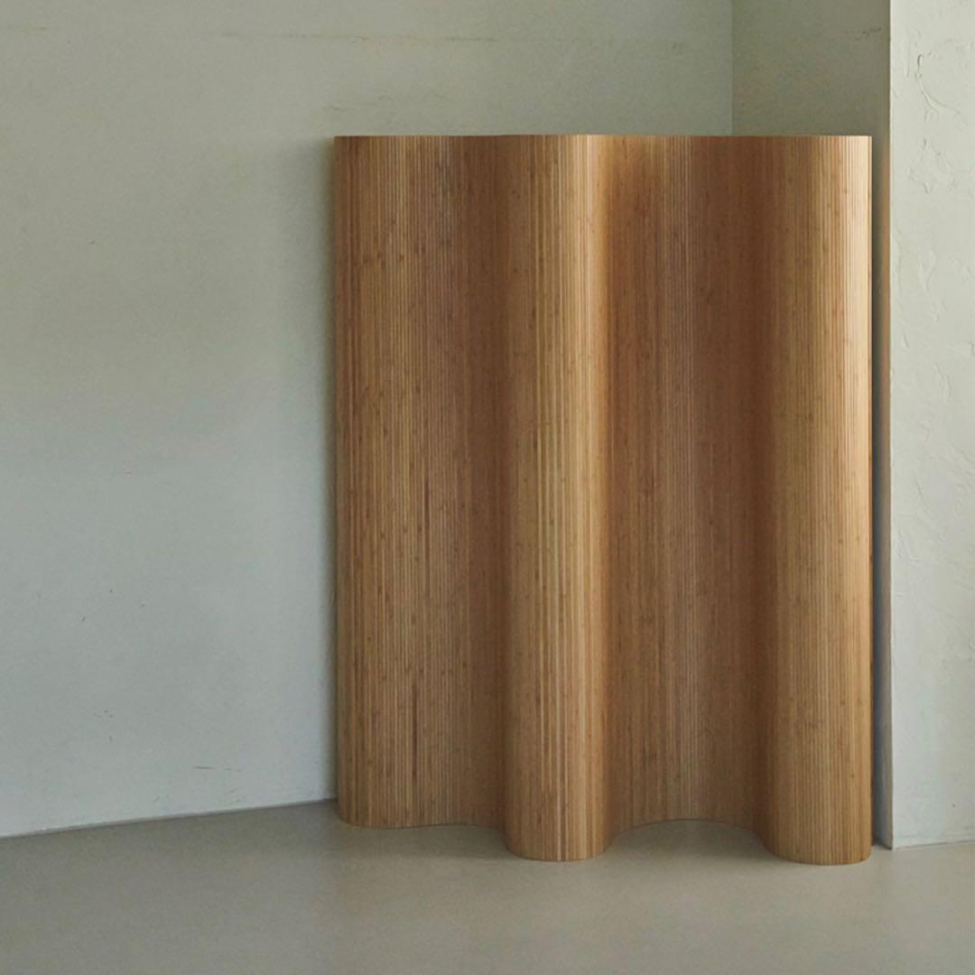 Artek リプロダクト パーテーション