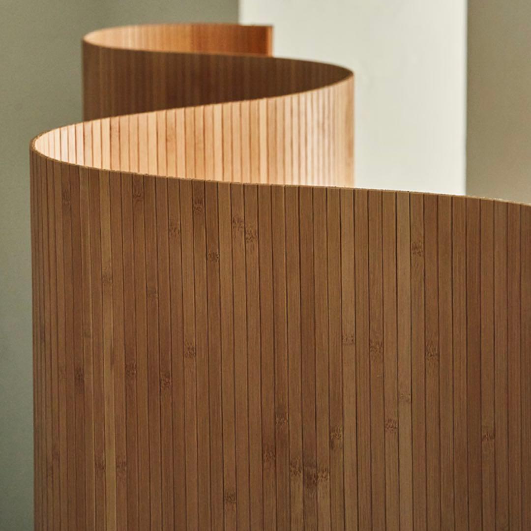 Artek リプロダクト パーテーション