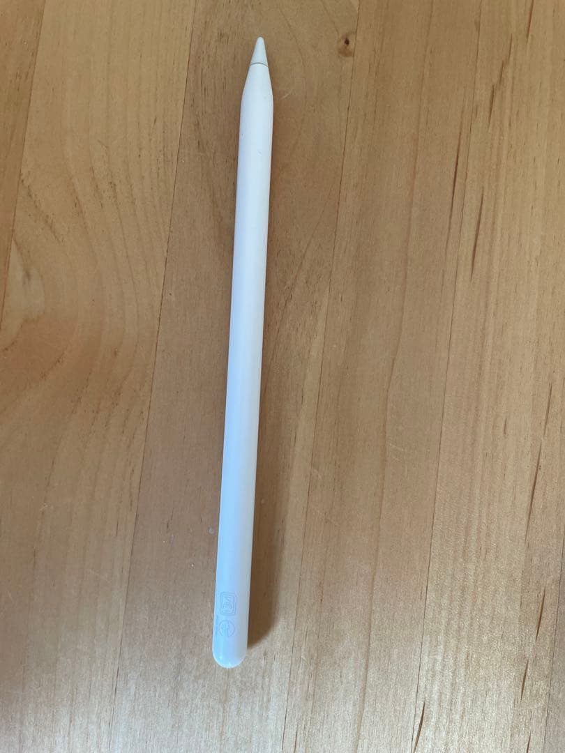 【Pencil付】iPad Air4 256GB