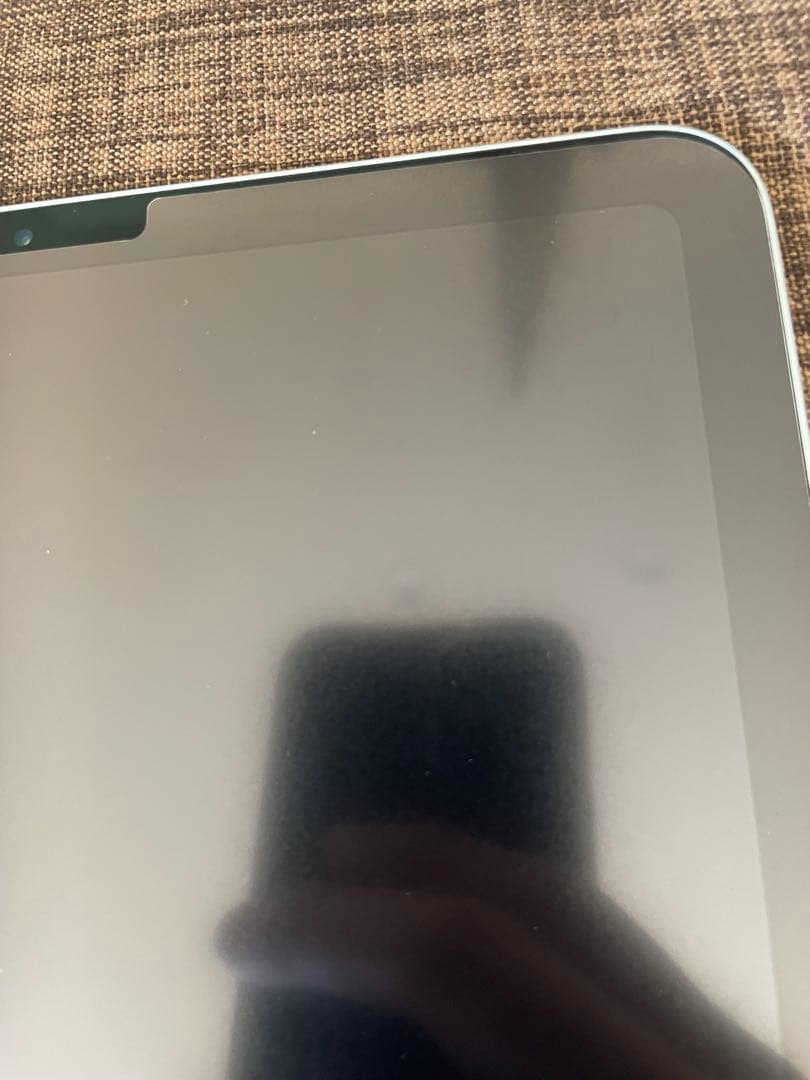 【Pencil付】iPad Air4 256GB