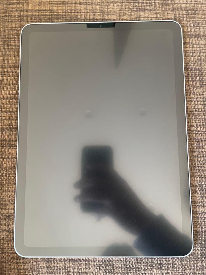 【Pencil付】iPad Air4 256GB