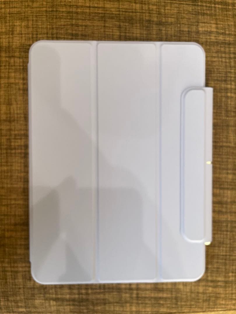 【Pencil付】iPad Air4 256GB