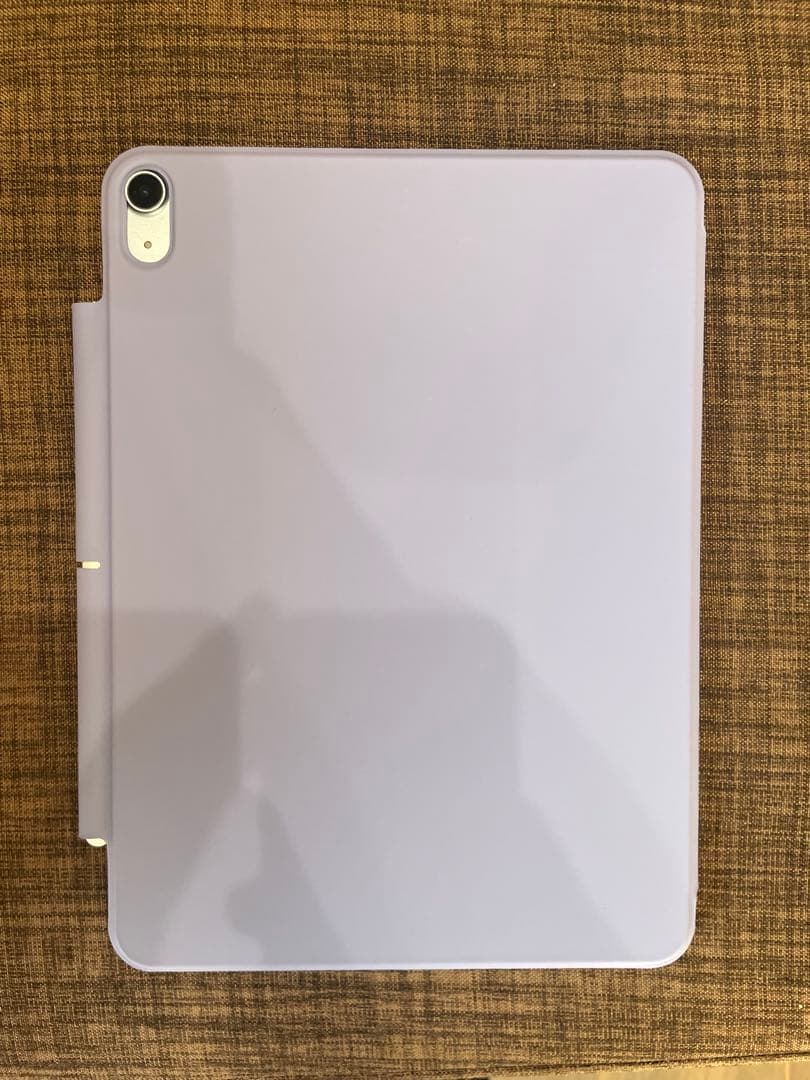 【Pencil付】iPad Air4 256GB