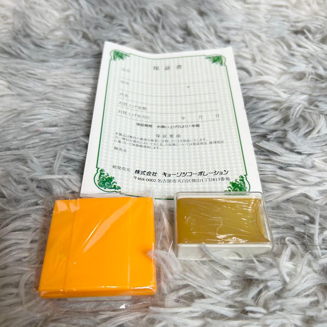【美品】 Hallstatt バイオリン　4/4 V-12 セミハードケース