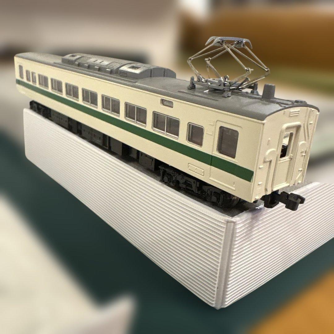 KATO 10-335 185系200番台新特急谷川、草津、なすの、あかぎ7両③