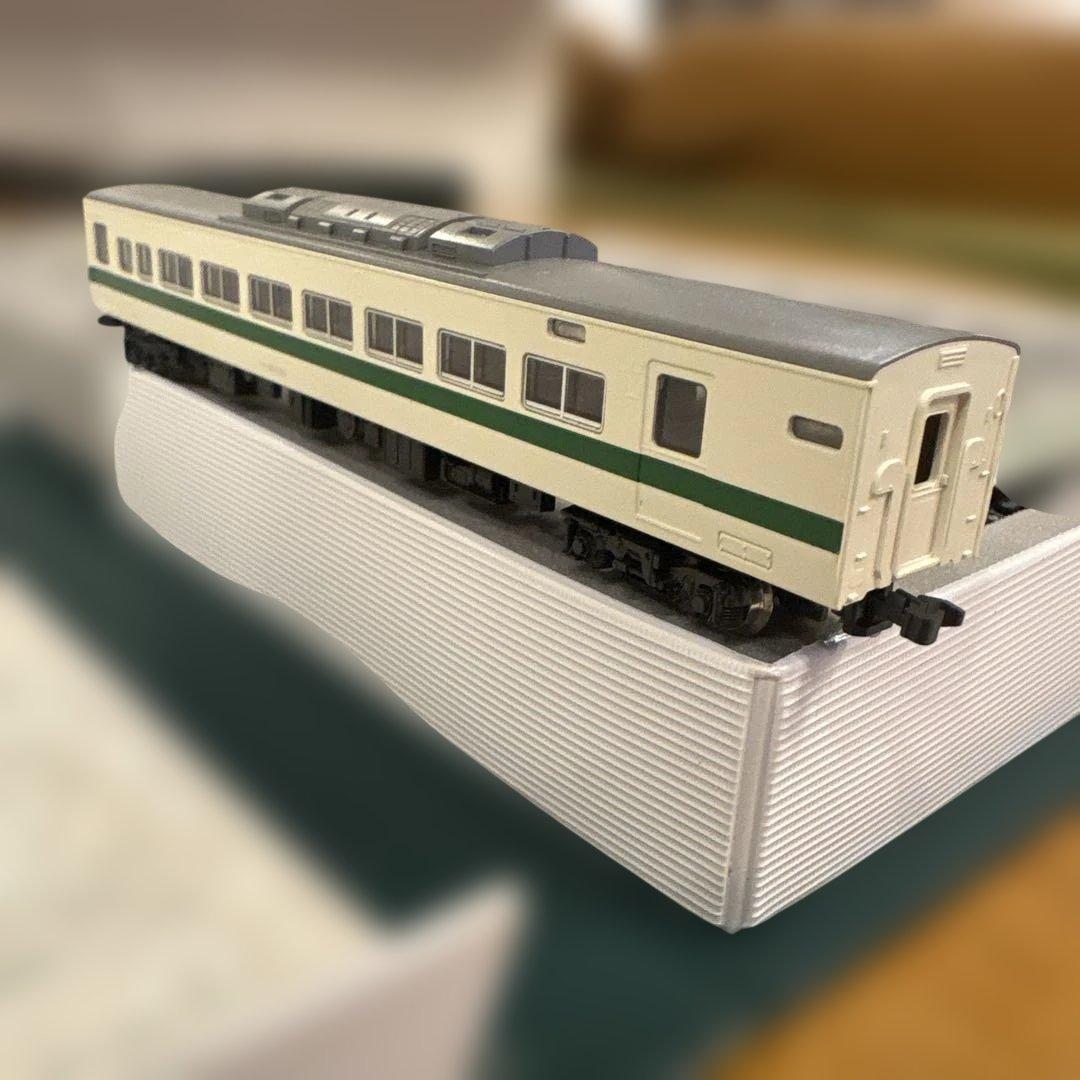 KATO 10-335 185系200番台新特急谷川、草津、なすの、あかぎ7両③