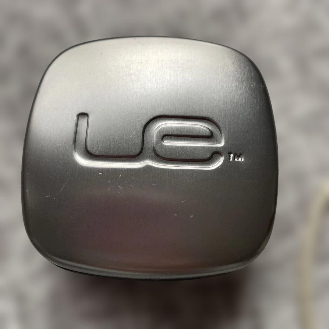 Ultimate Ears 動作確認済　アルティメット　イヤーズ 有線