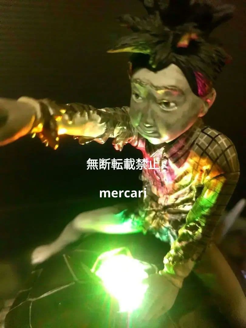 育てよカメ