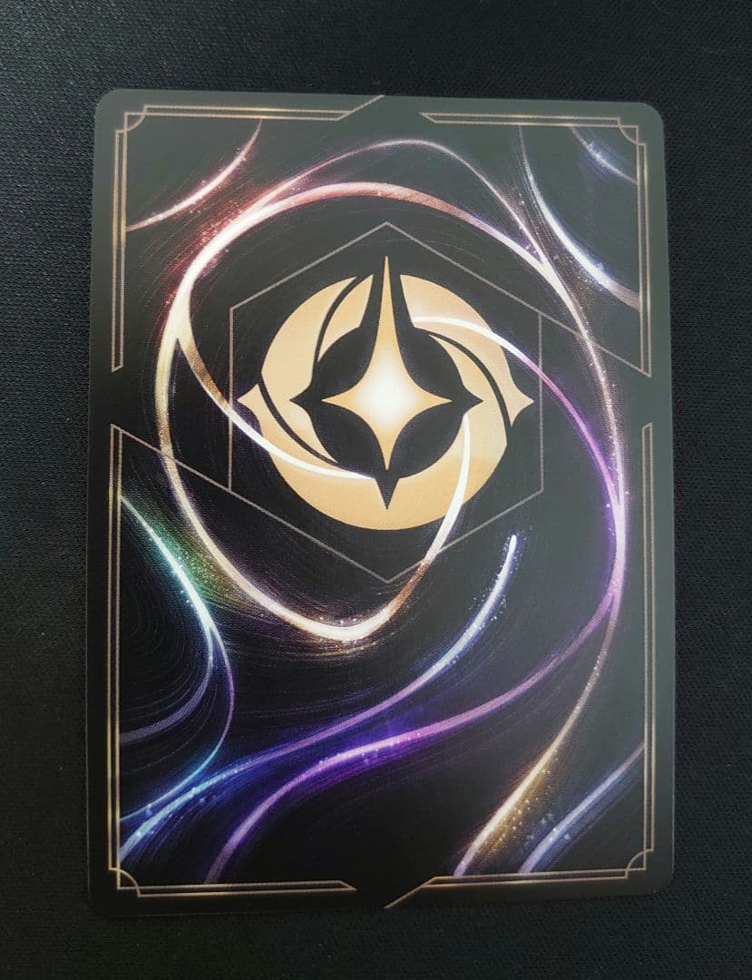 ロルカナ　ミニーマウス　アイコニック