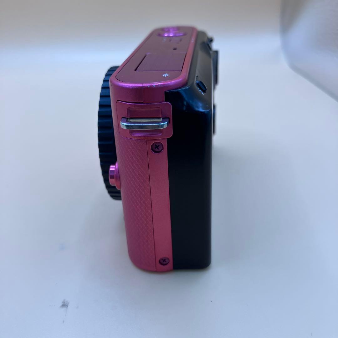 Nikon 1 J2 ミラーレス ボディ 2228