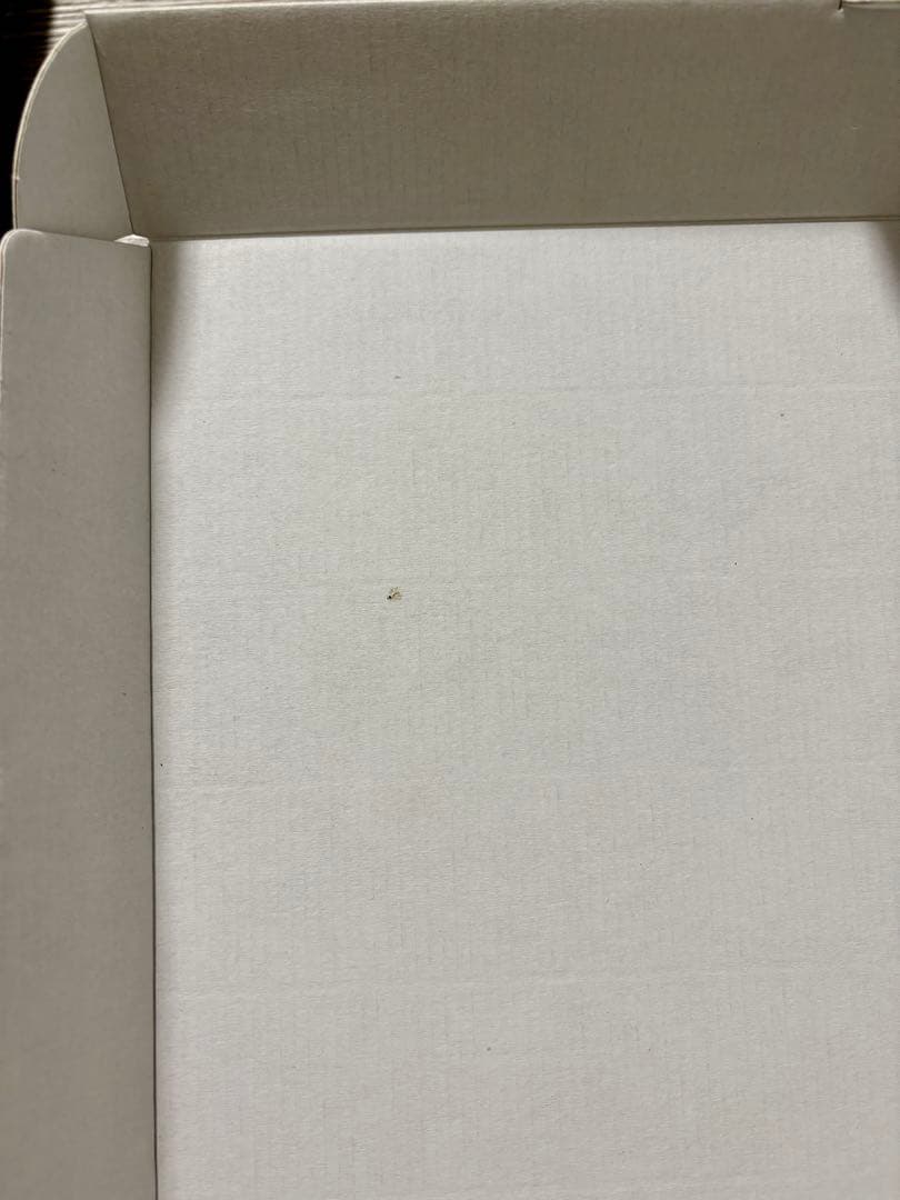【ほぼ新品】XP-PEN Deco LW Pen Tablet
