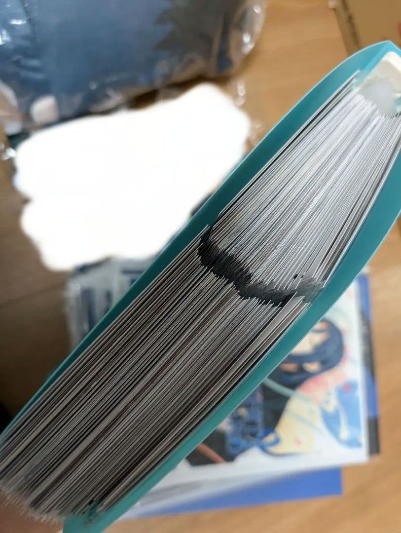 杉下京太郎　まとめ売り