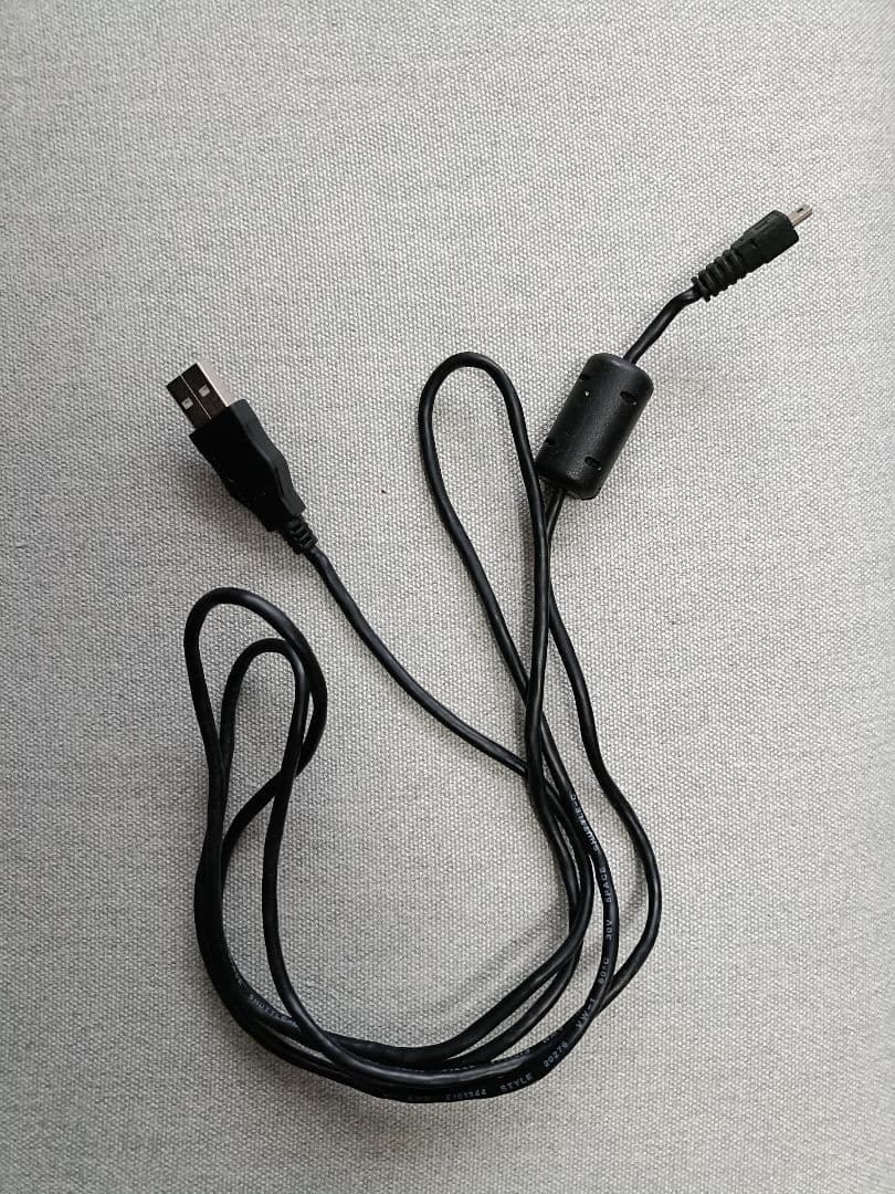 【おトク！】Nikon D40 ＆ エモい写真が撮れる単焦点レンズセット