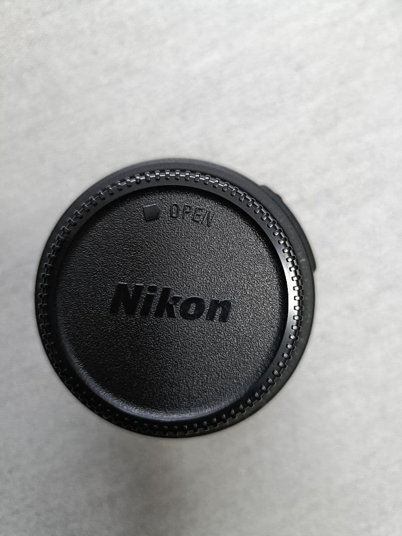 【おトク！】Nikon D40 ＆ エモい写真が撮れる単焦点レンズセット