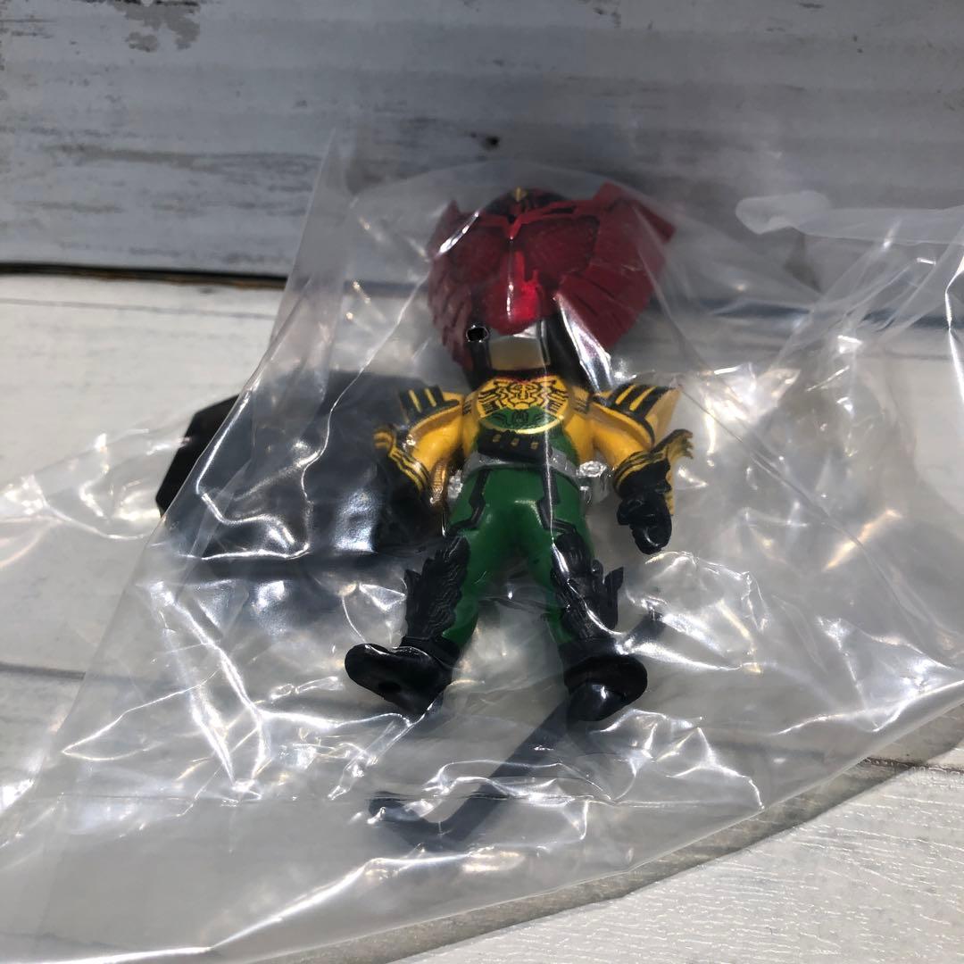 仮面ライダー フィギュア20体セット