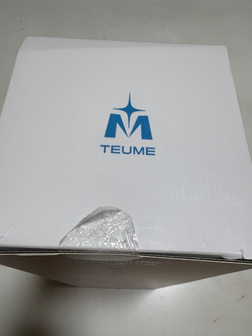 TREASURE LIGHT STICK Ver.2 ペンライト