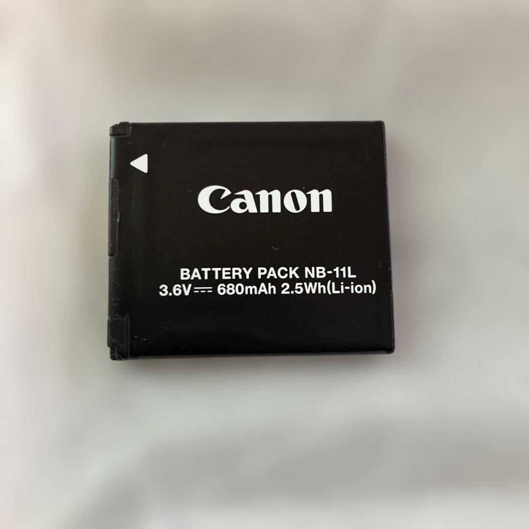Canon IXY DIGITAL 150 コンパクトデジタルカメラ