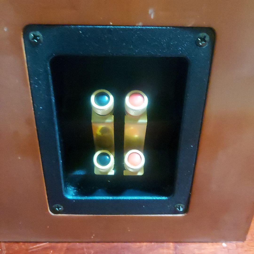 Yamaha ブックシェルフスピーカー NS-2HX