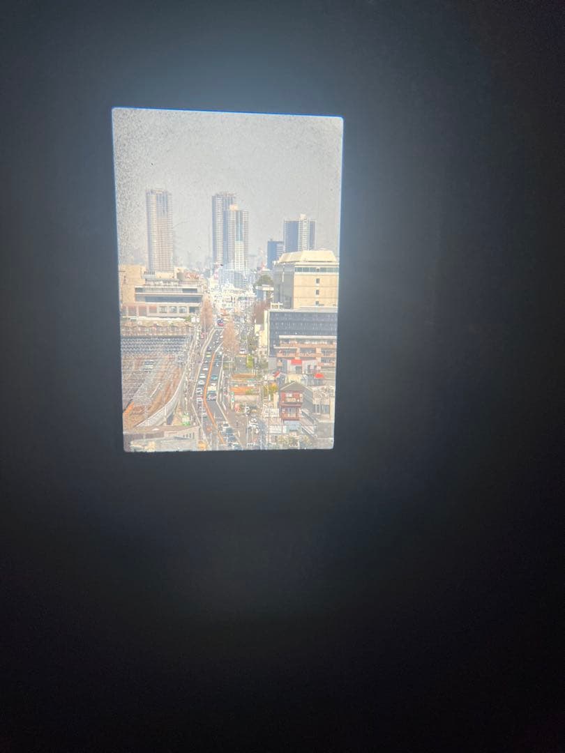 Canon AE-1 Program シルバー　FD 50mm F1.4 542