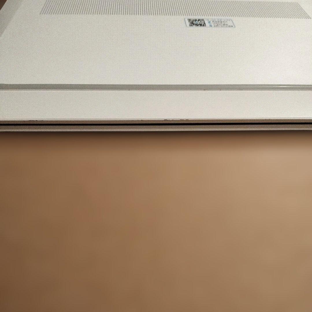 HP Pavilion Aero 13-be Ryzen 7 ノートパソコン