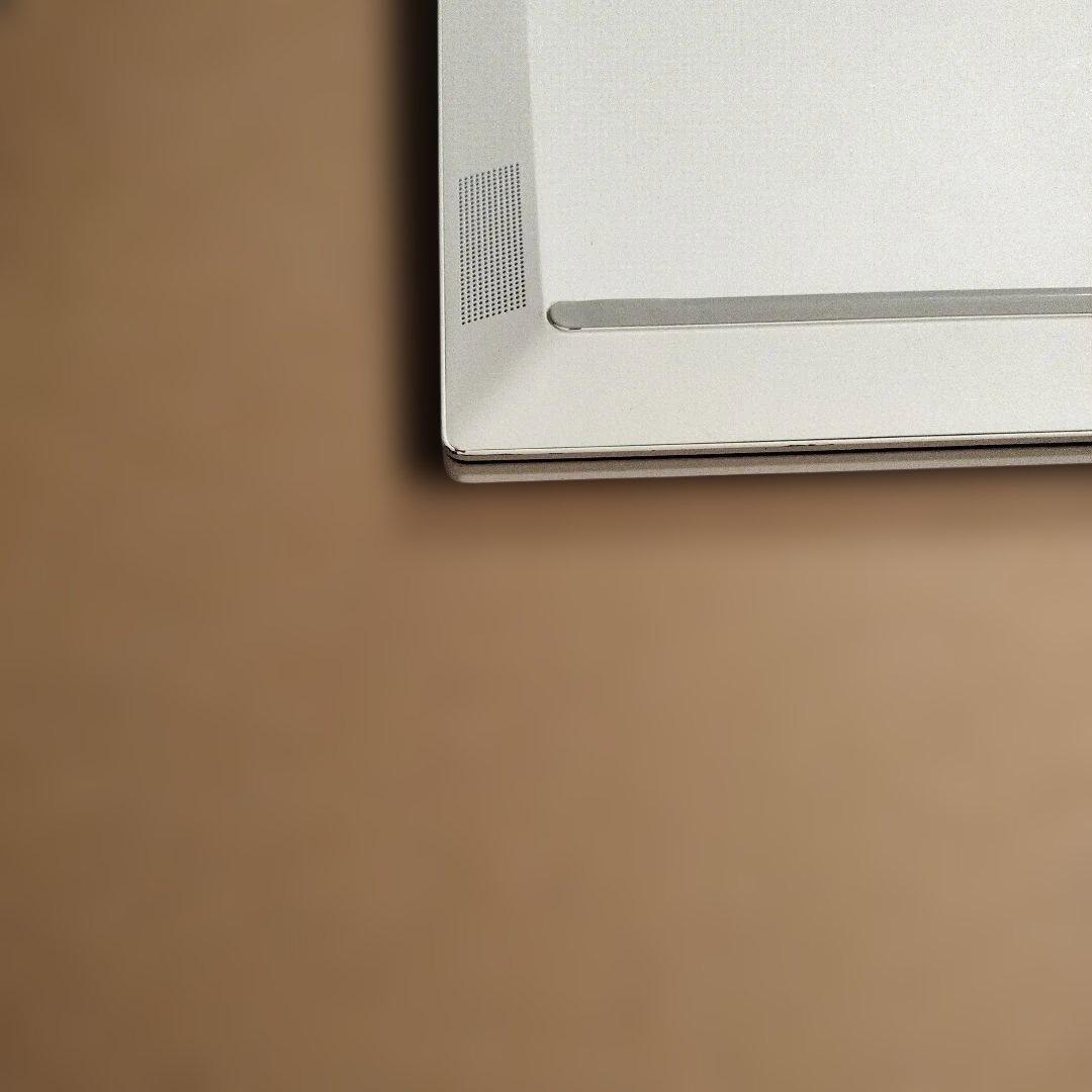 HP Pavilion Aero 13-be Ryzen 7 ノートパソコン